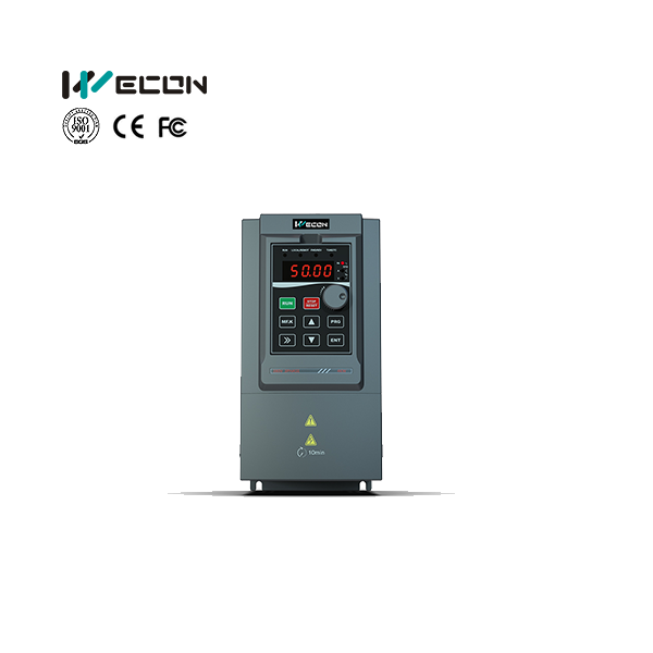 0.75KW-2.2KW INVERTER
